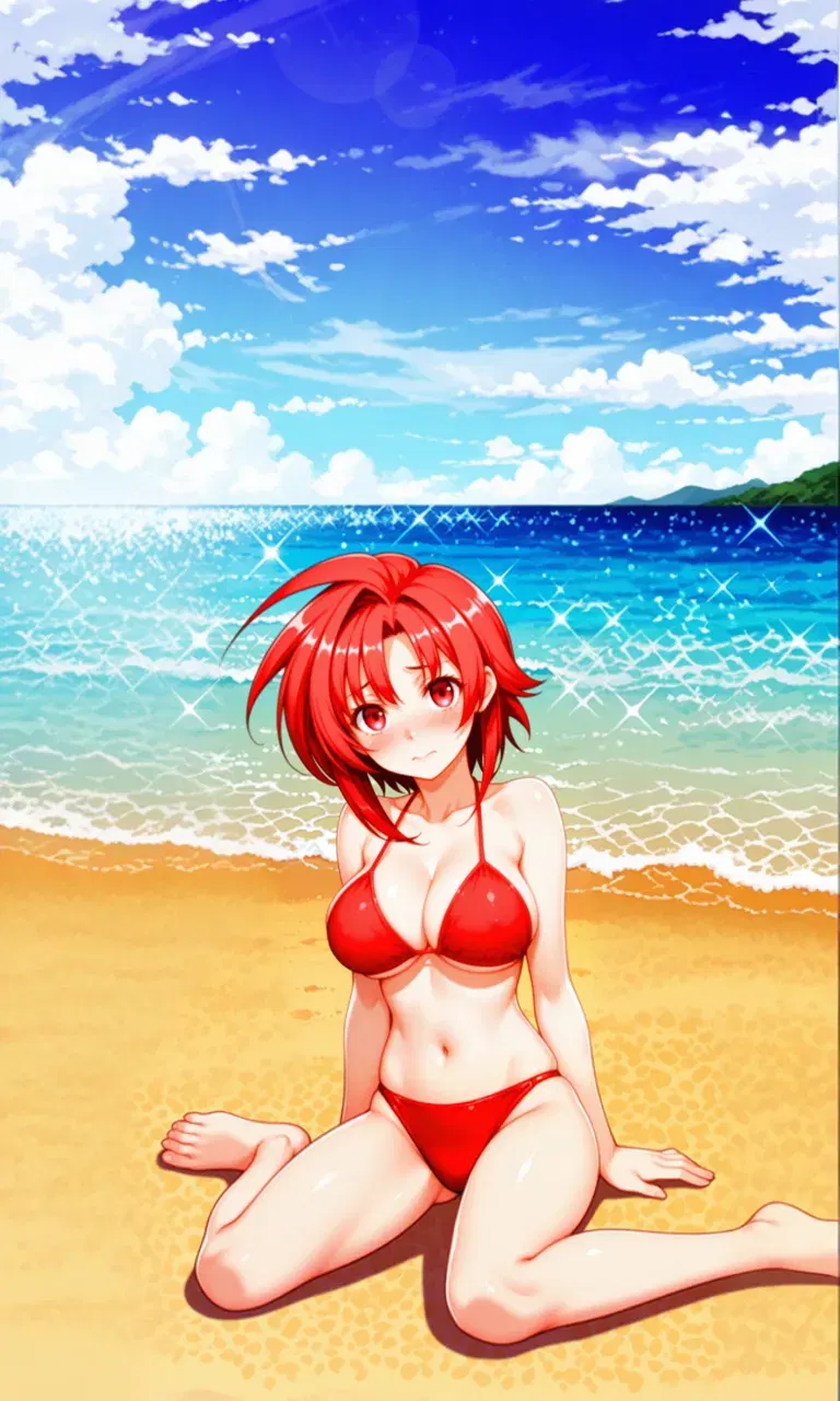 Image #151
