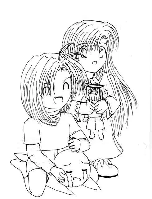 Image #154