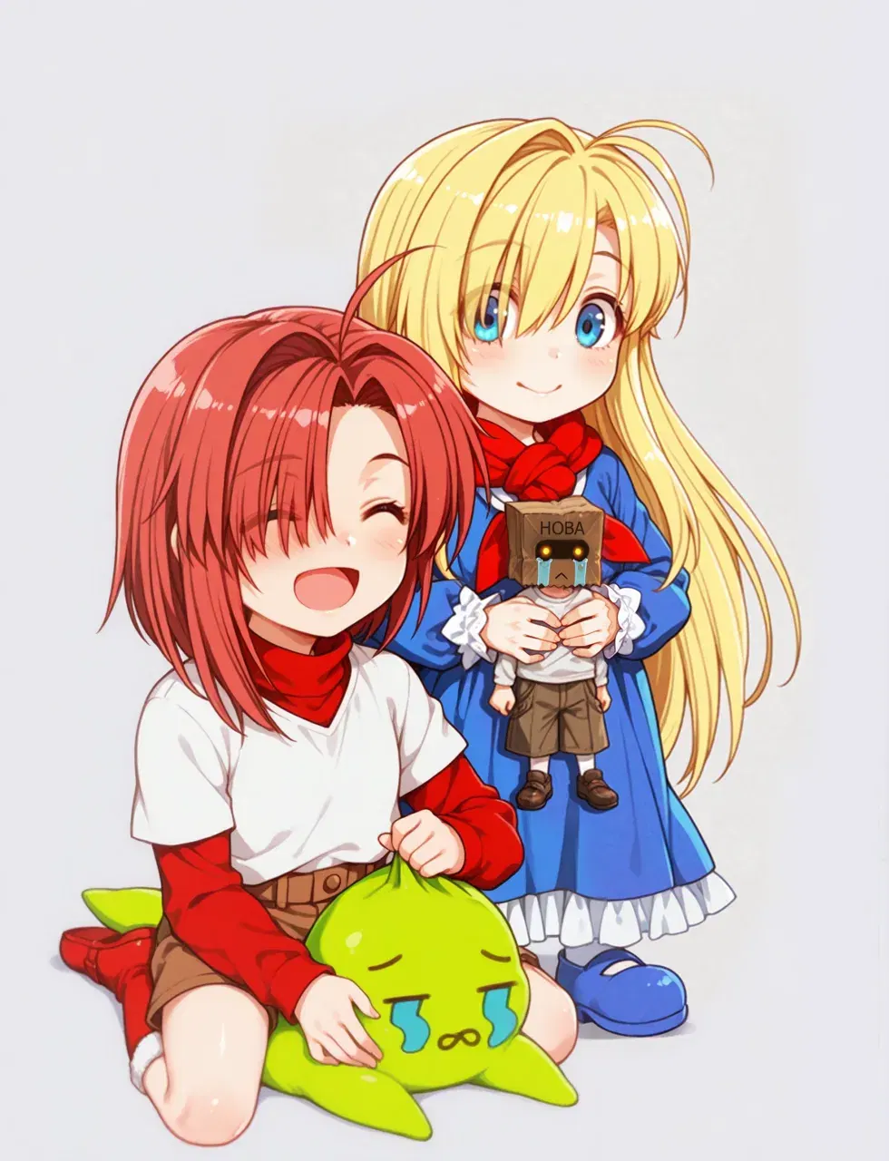Image #155