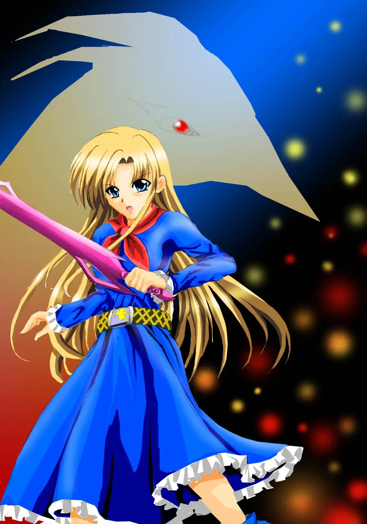 Image #156