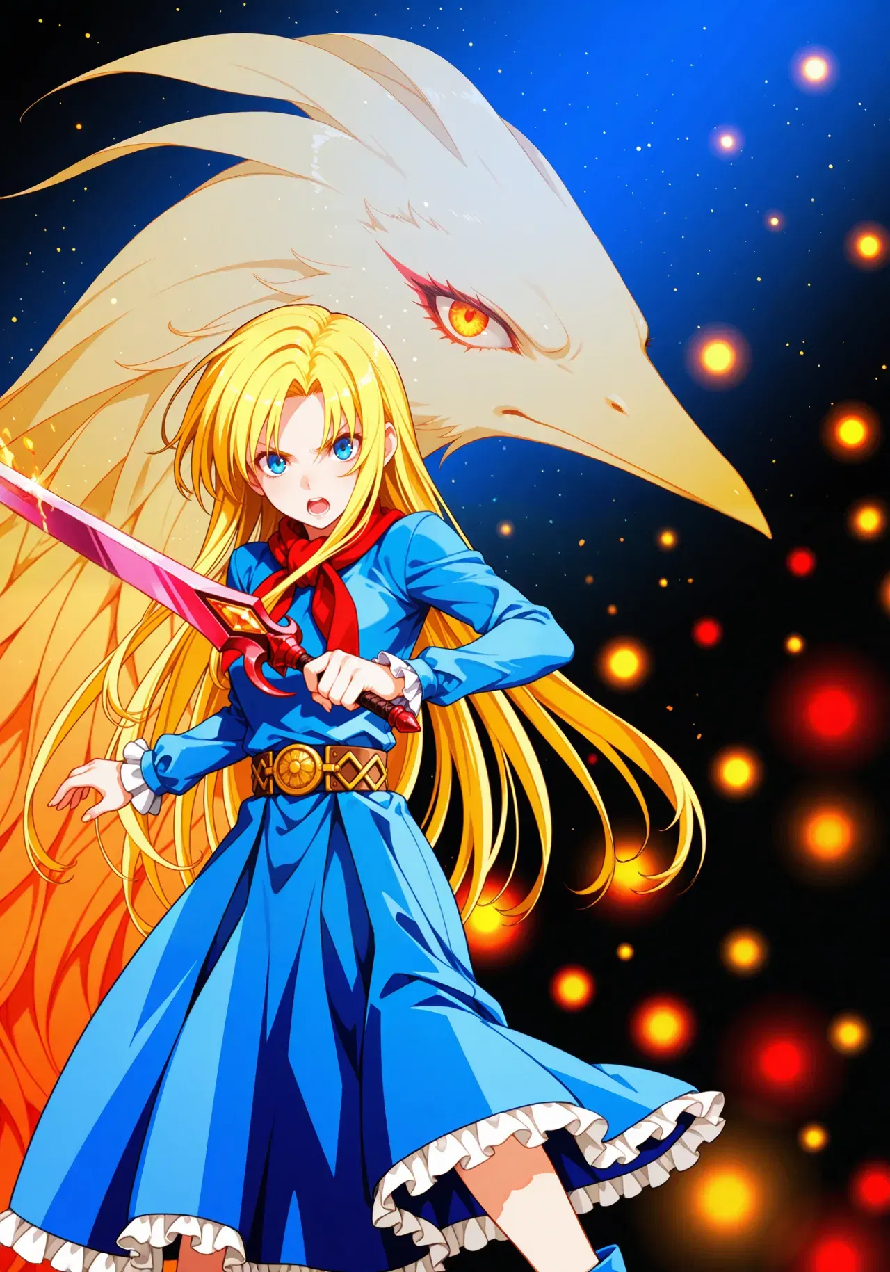 Image #157