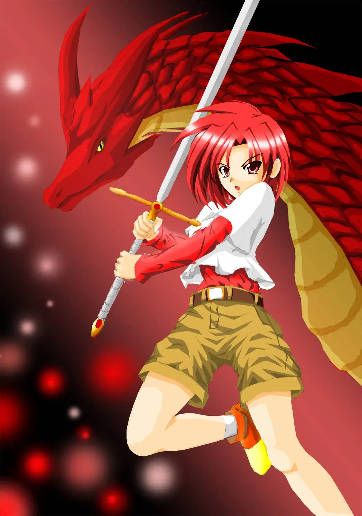 Image #158