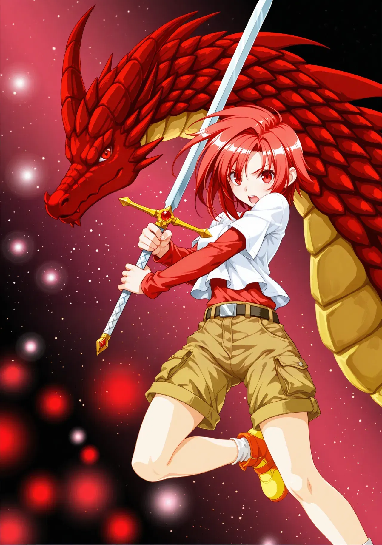 Image #159
