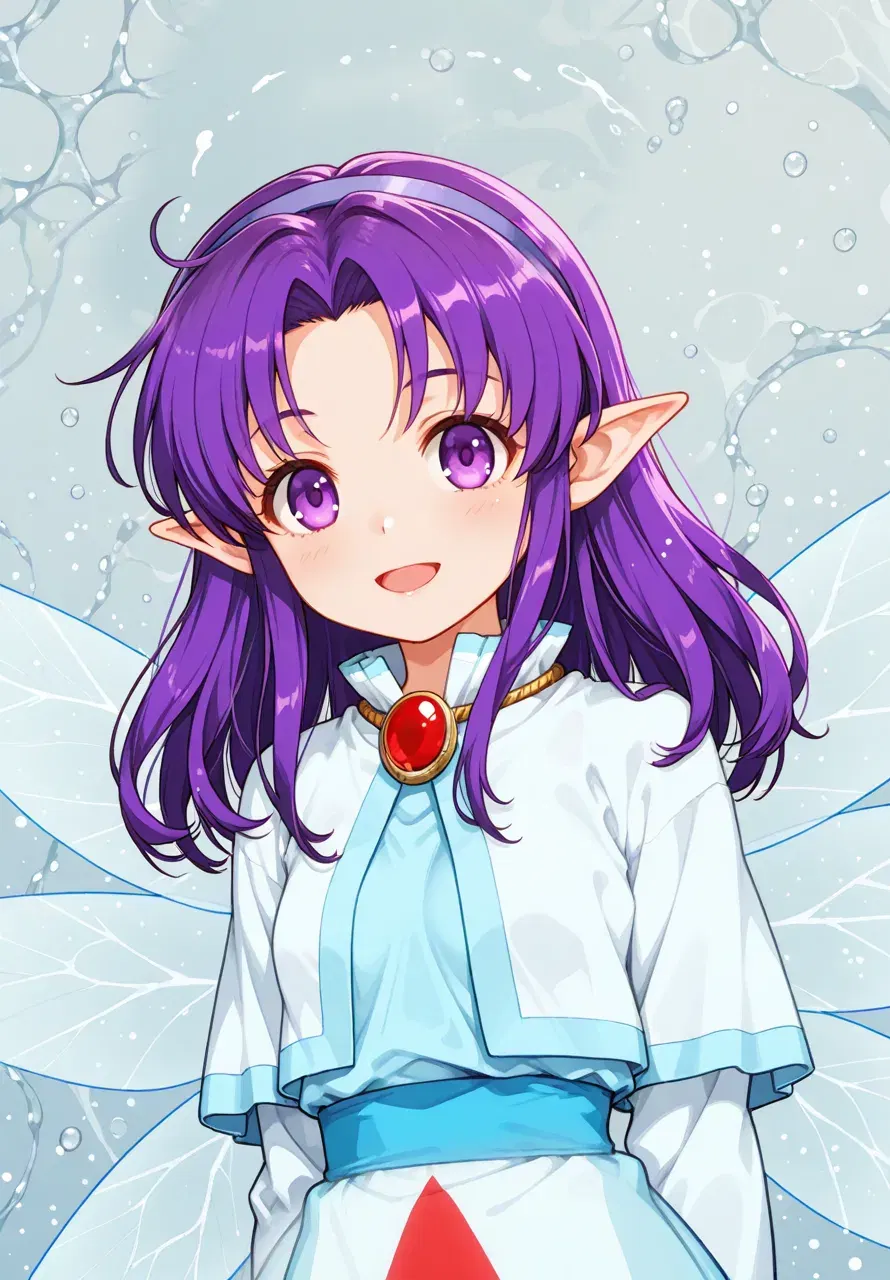 Image #165