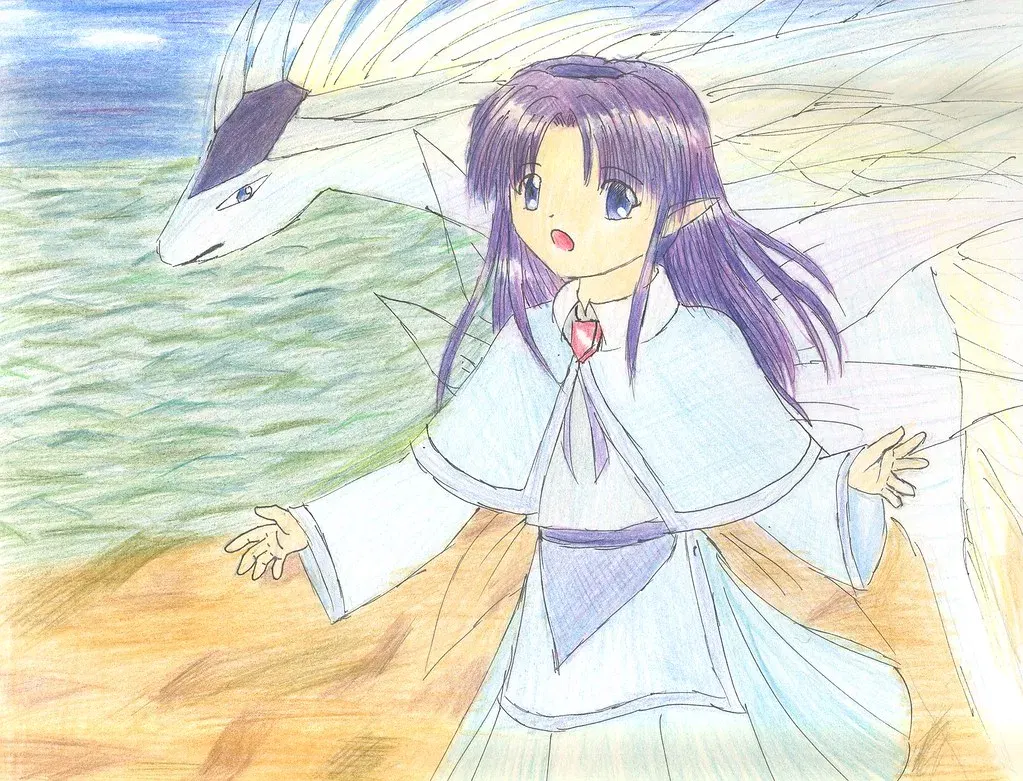 Image #166