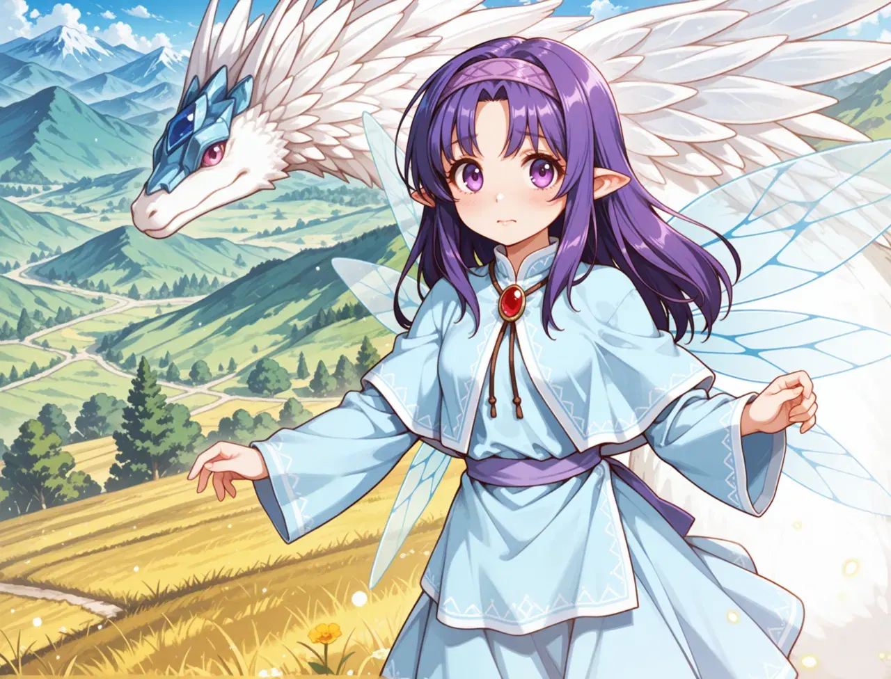 Image #167