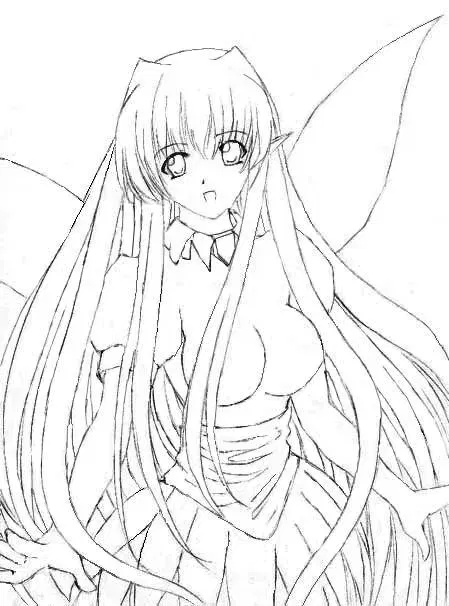 Image #17