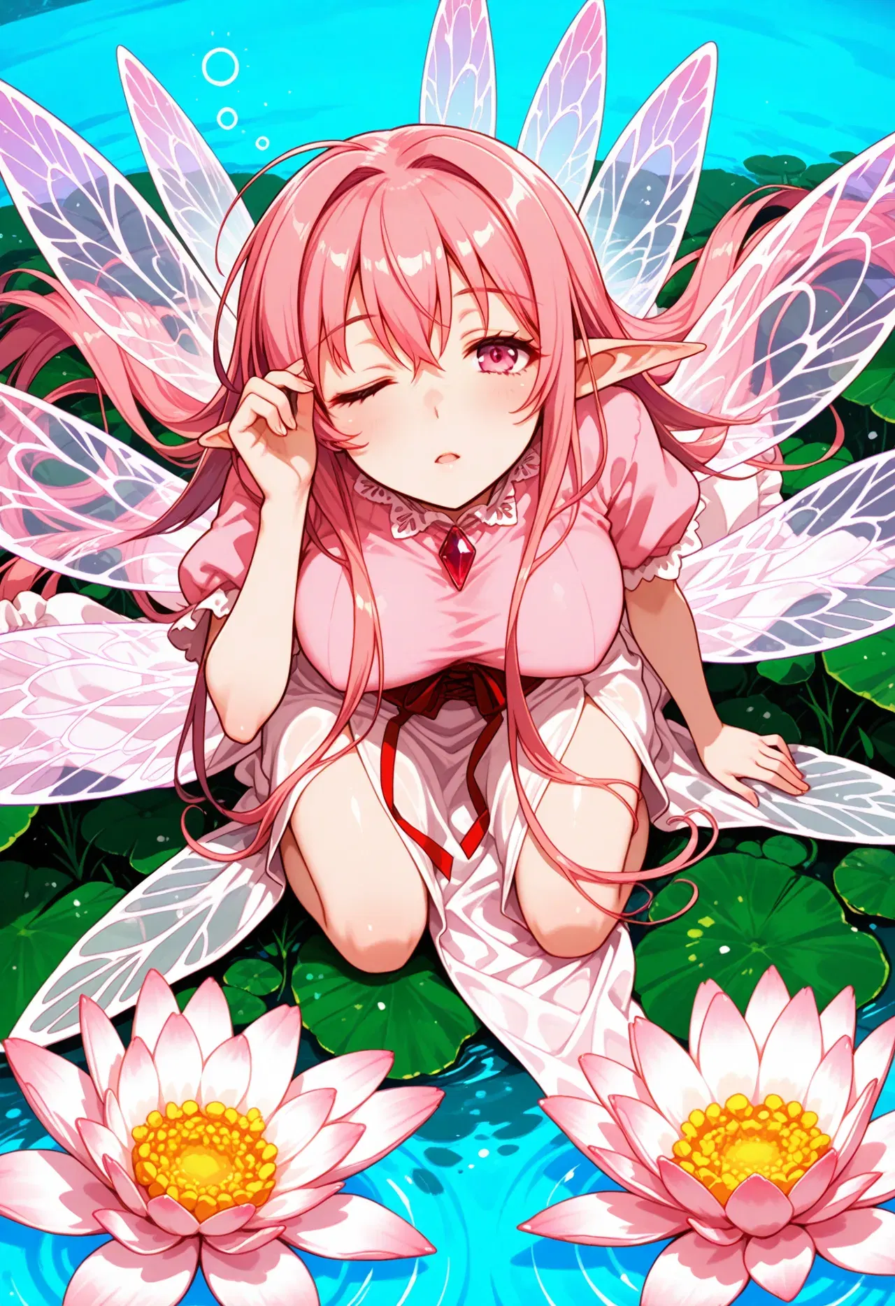 Image #19