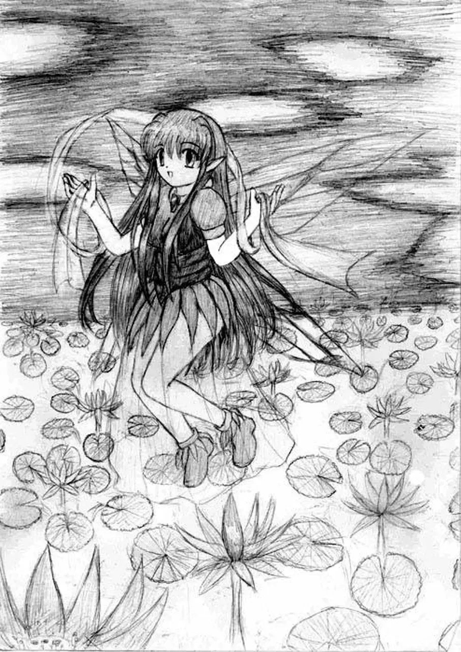 Image #20