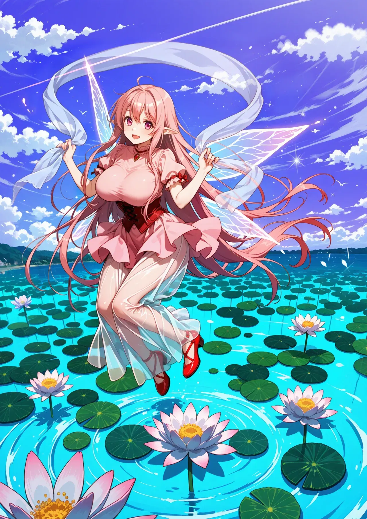 Image #21