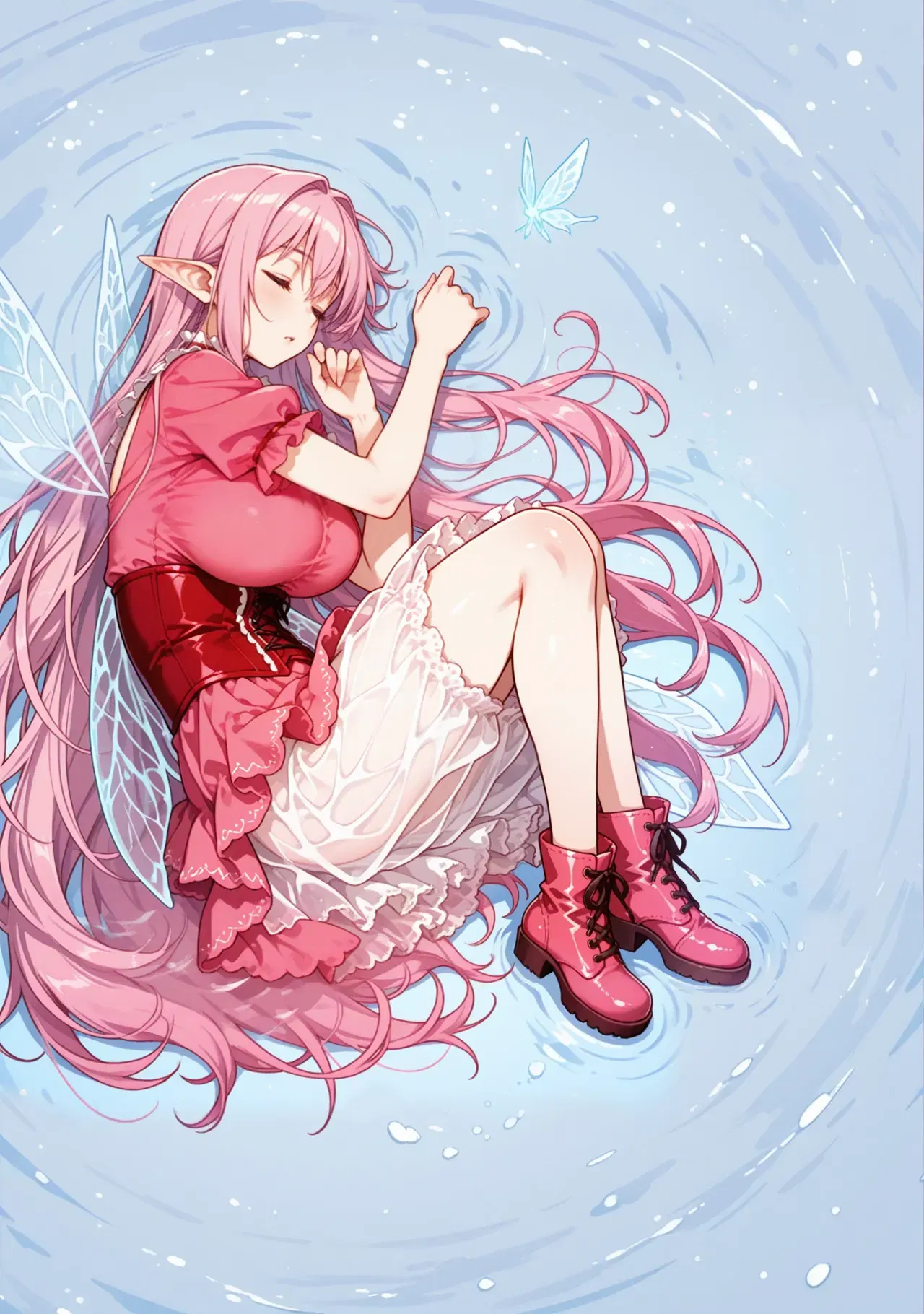 Image #23