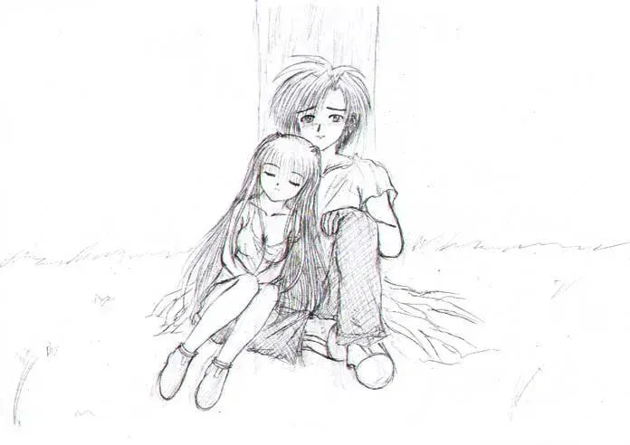 Image #24