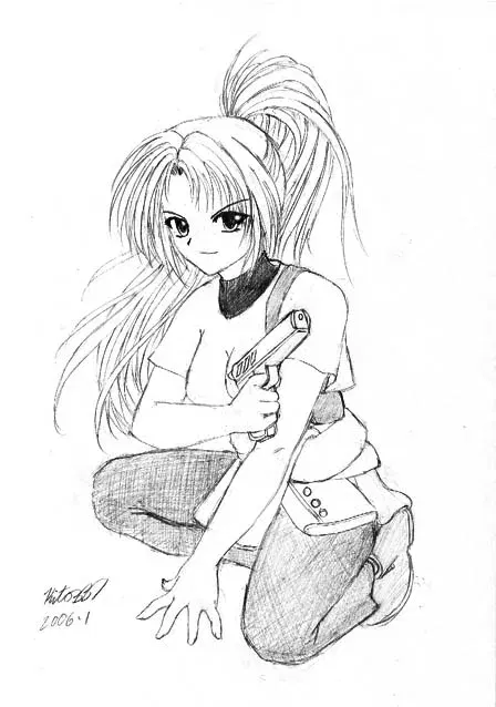 Image #41
