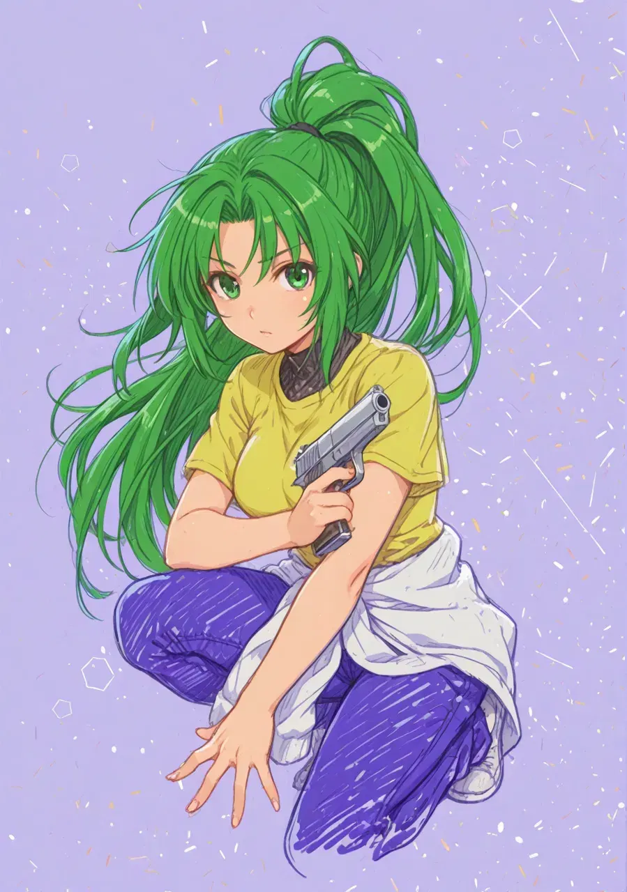 Image #42