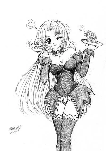 Image #43