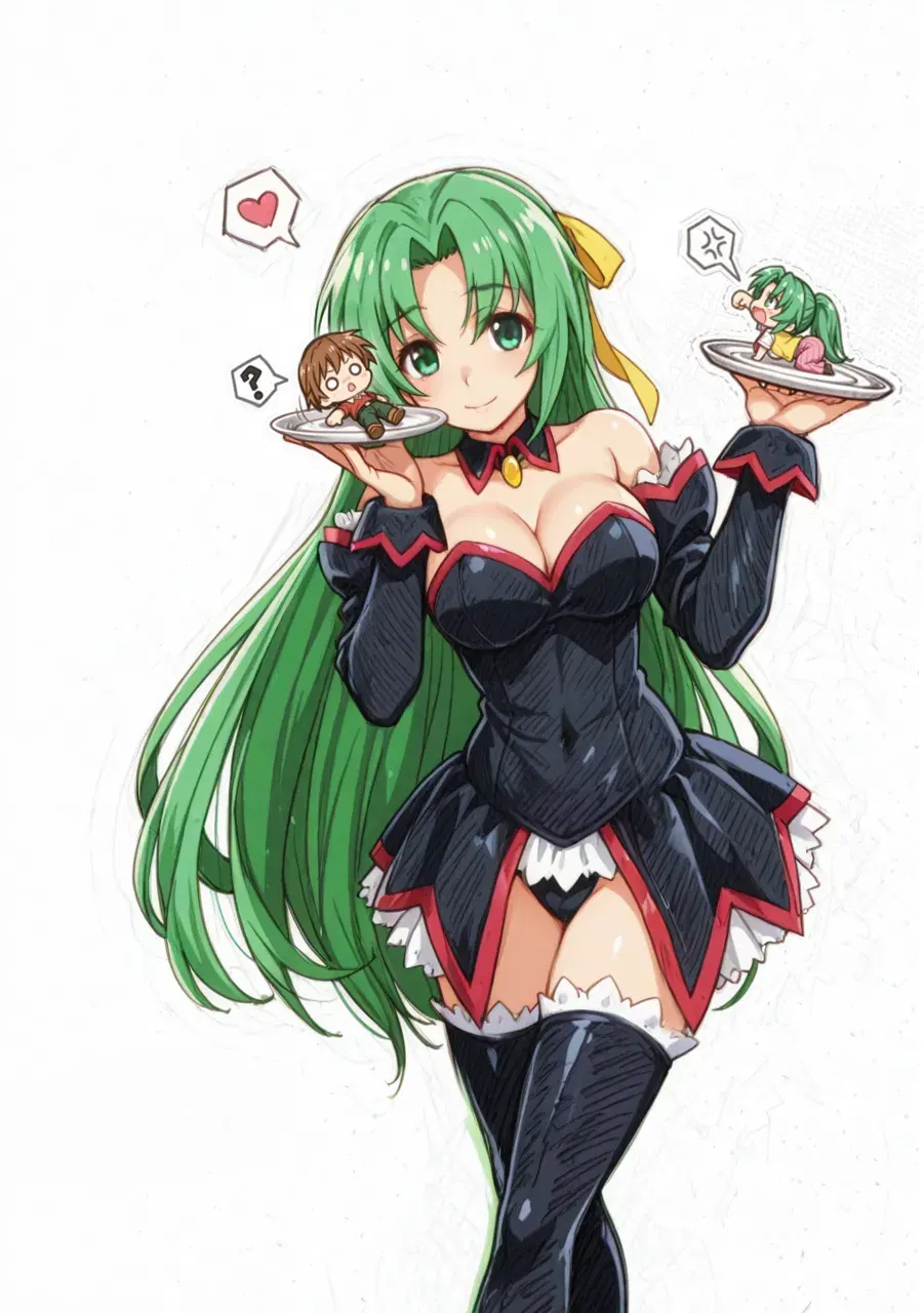 Image #44