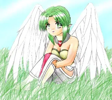 Image #45