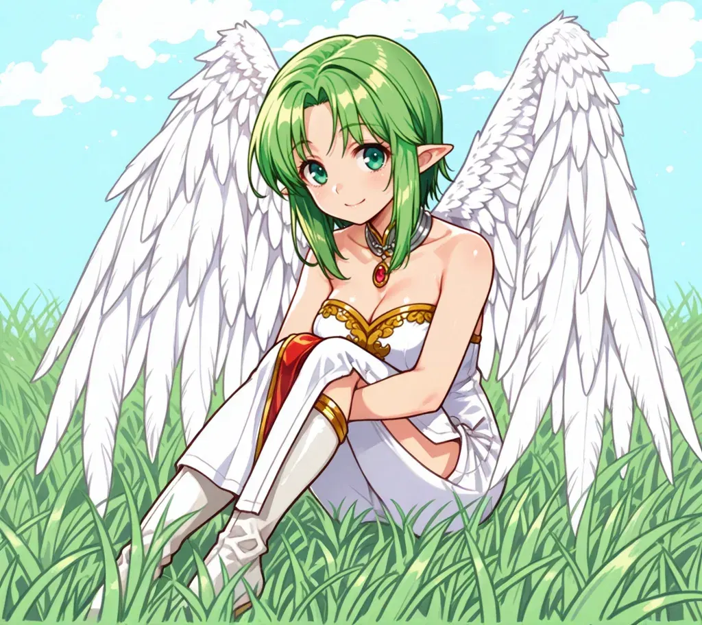Image #46