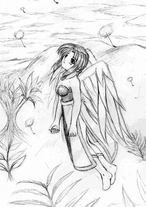 Image #47