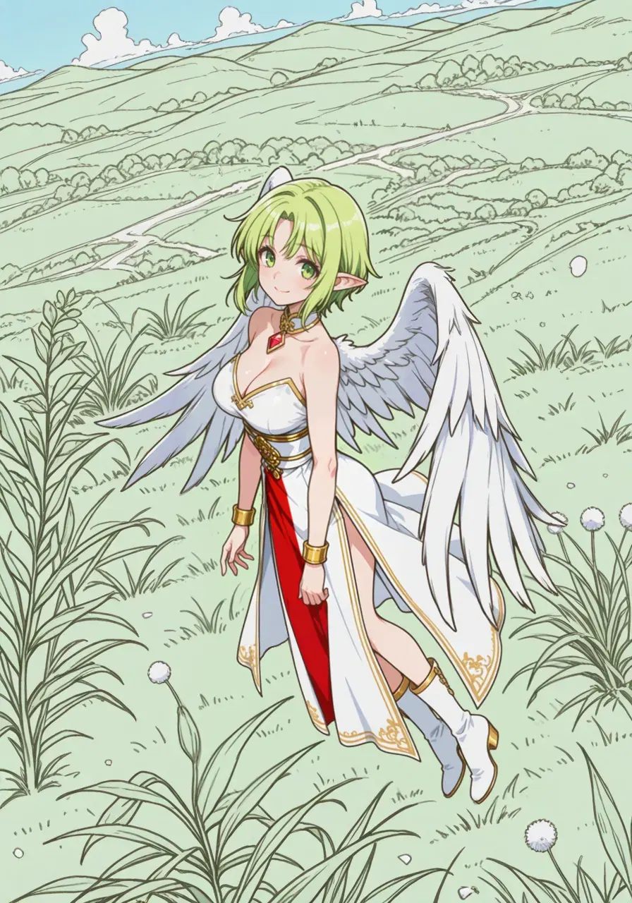 Image #48