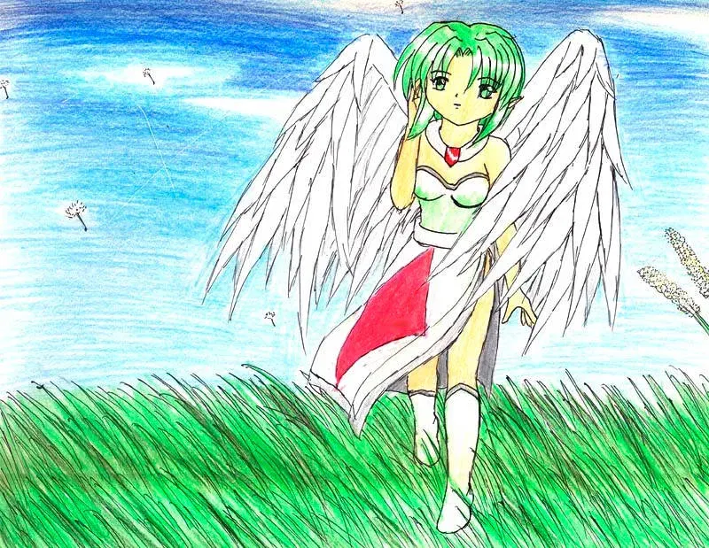Image #49