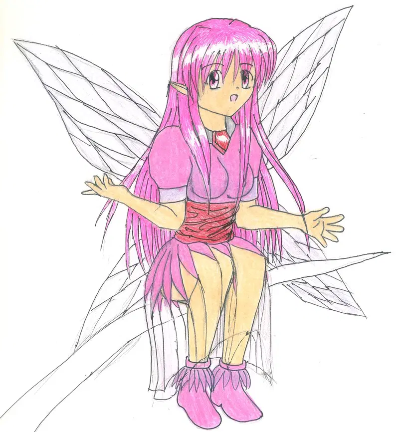 Image #5