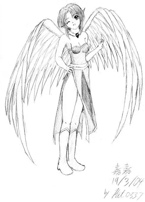 Image #51