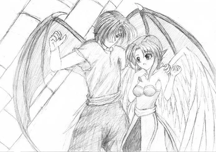 Image #53