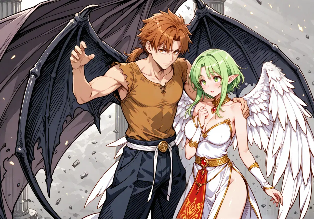 Image #54