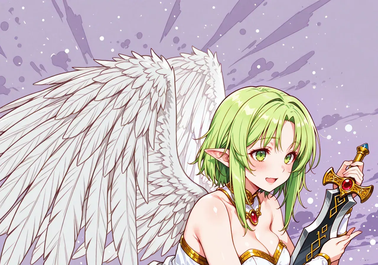 Image #56