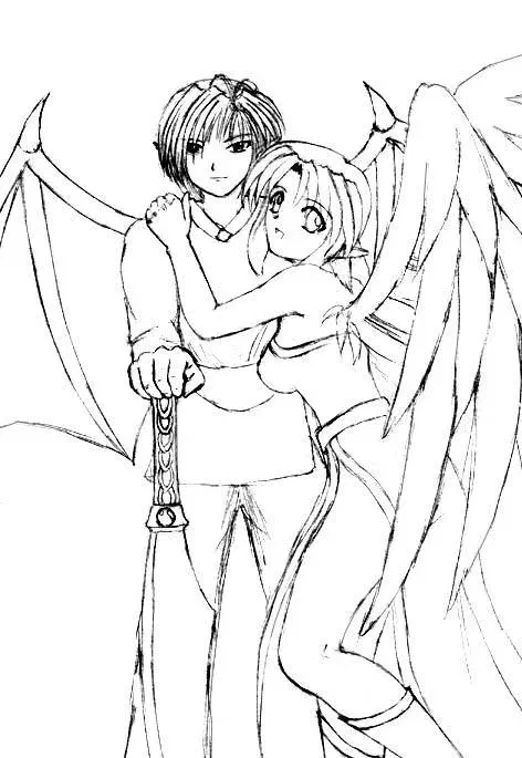 Image #57