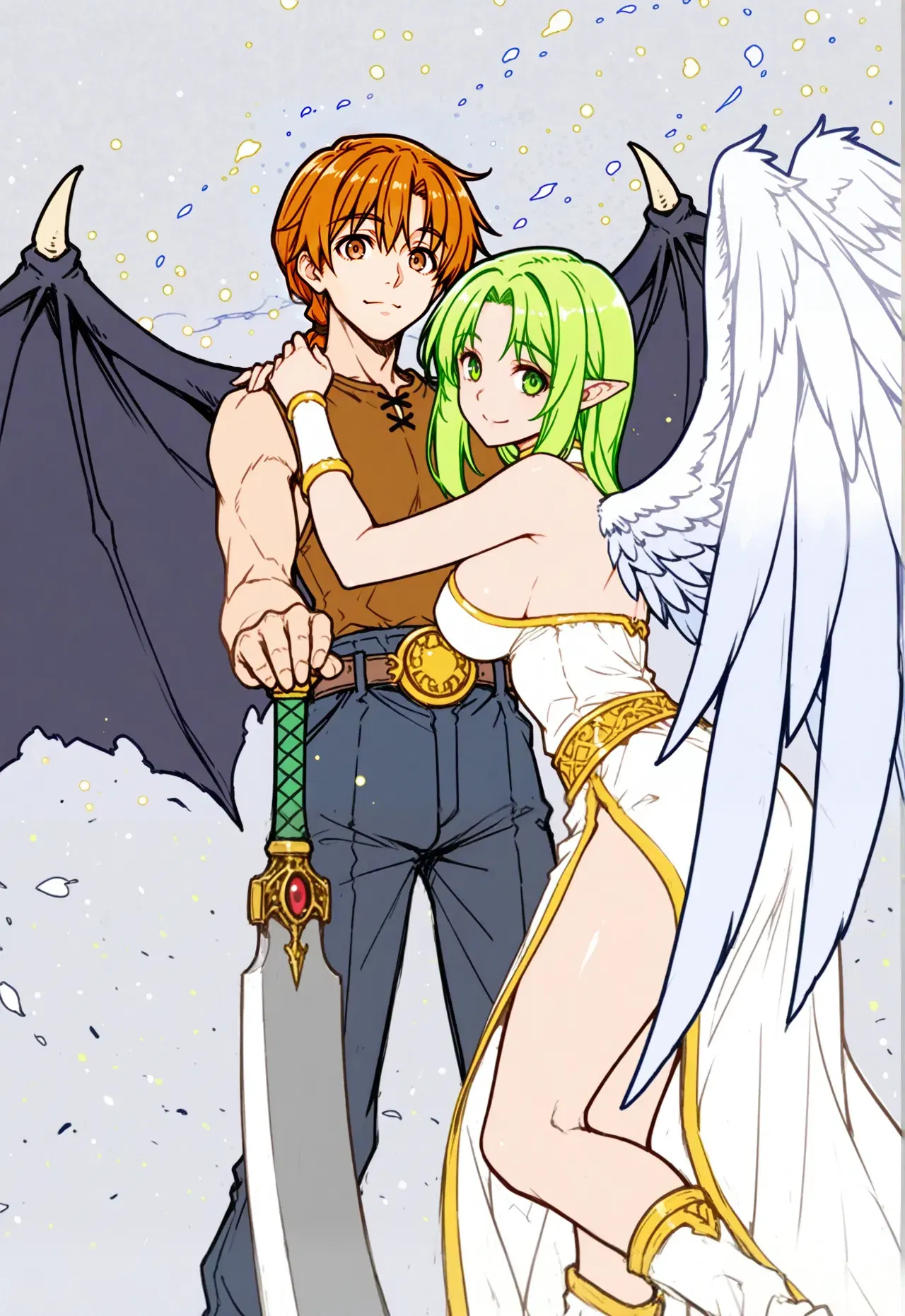 Image #58