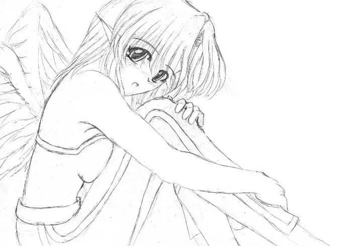 Image #59