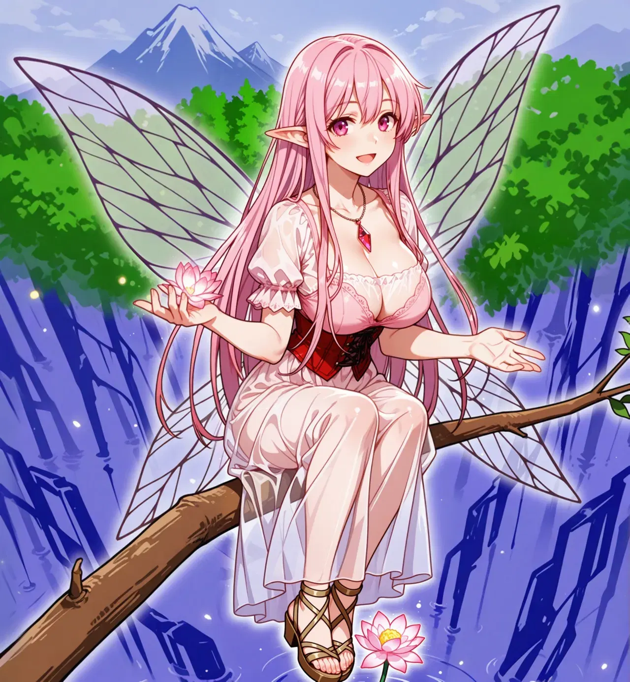Image #6