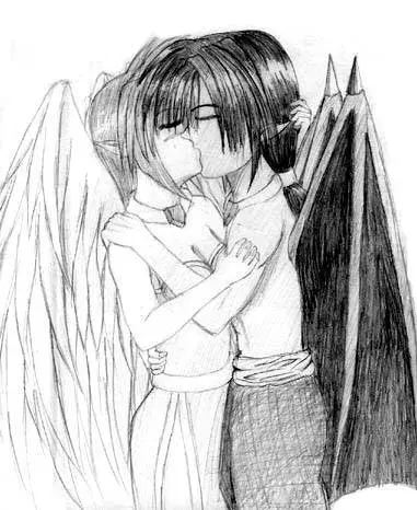 Image #63