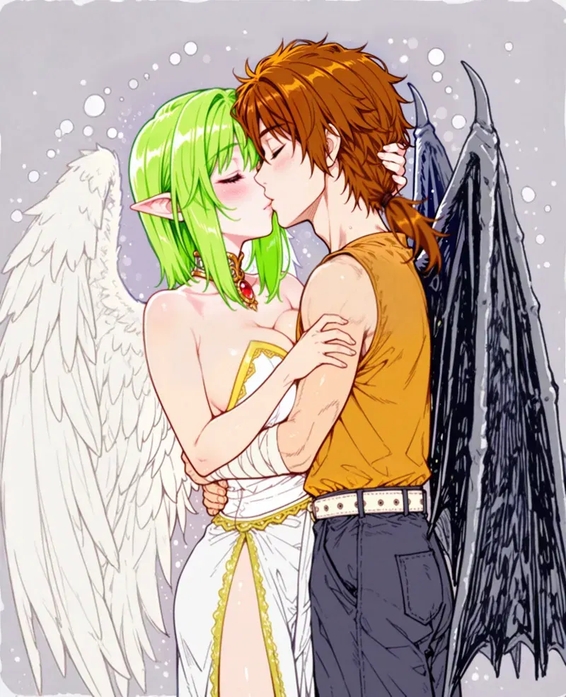 Image #64