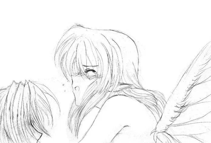 Image #65