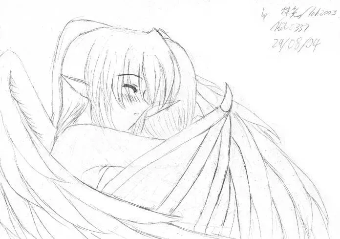Image #67