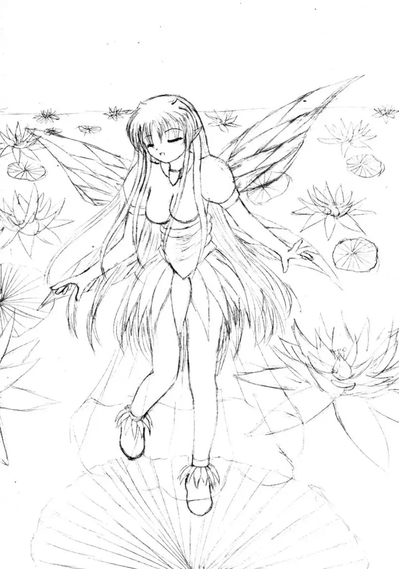 Image #7