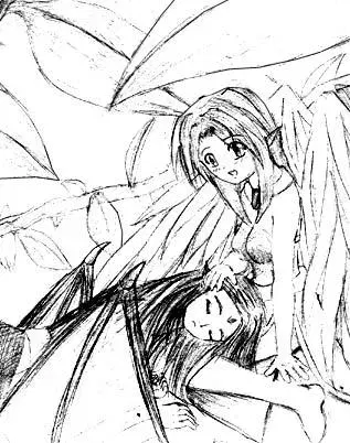 Image #73