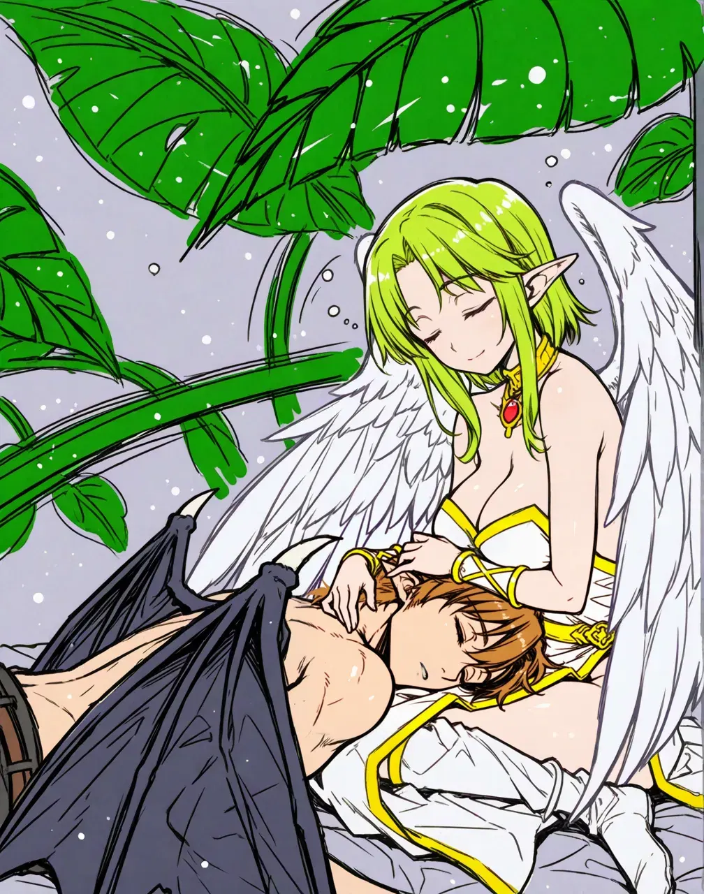 Image #74