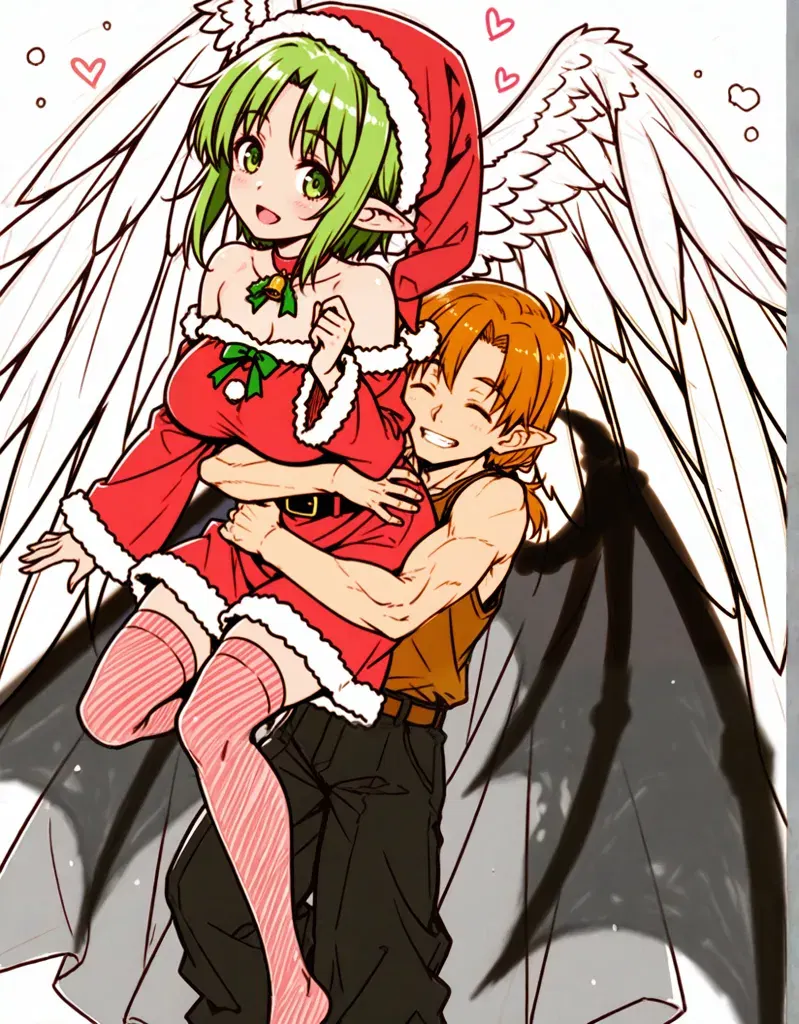 Image #76