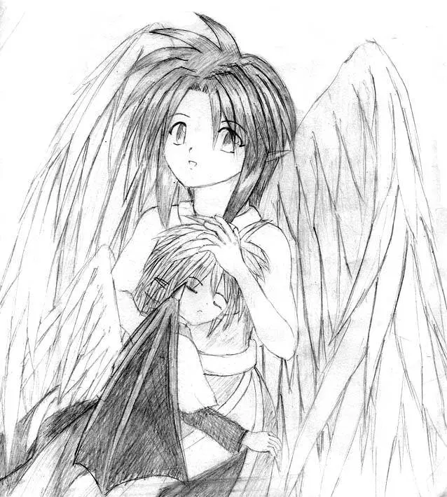 Image #77