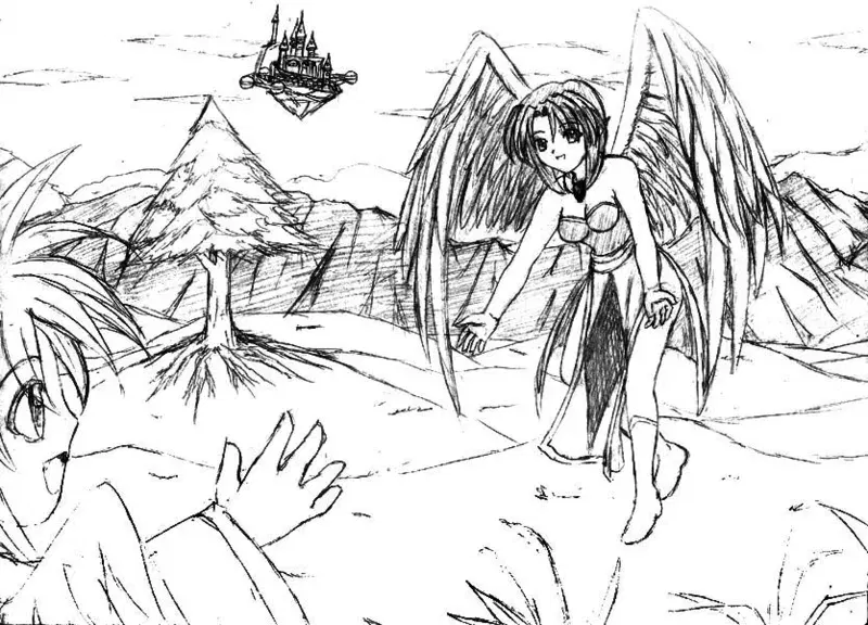 Image #79