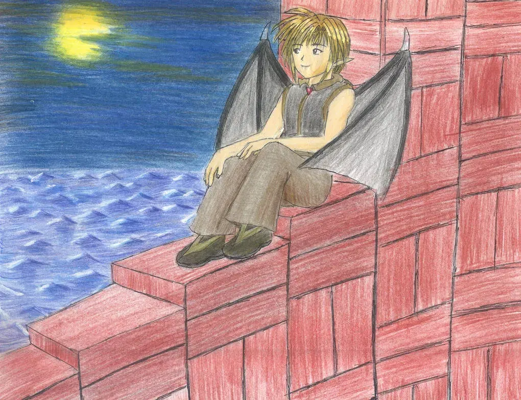 Image #90