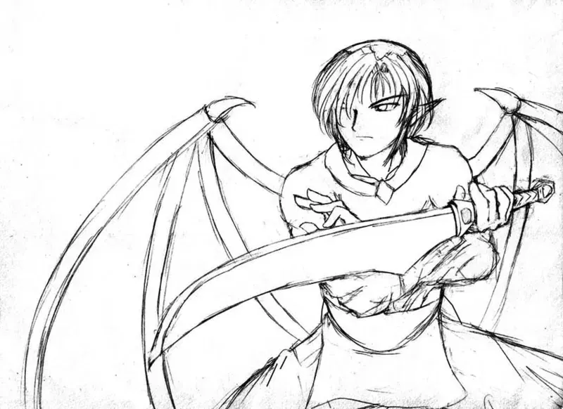 Image #92
