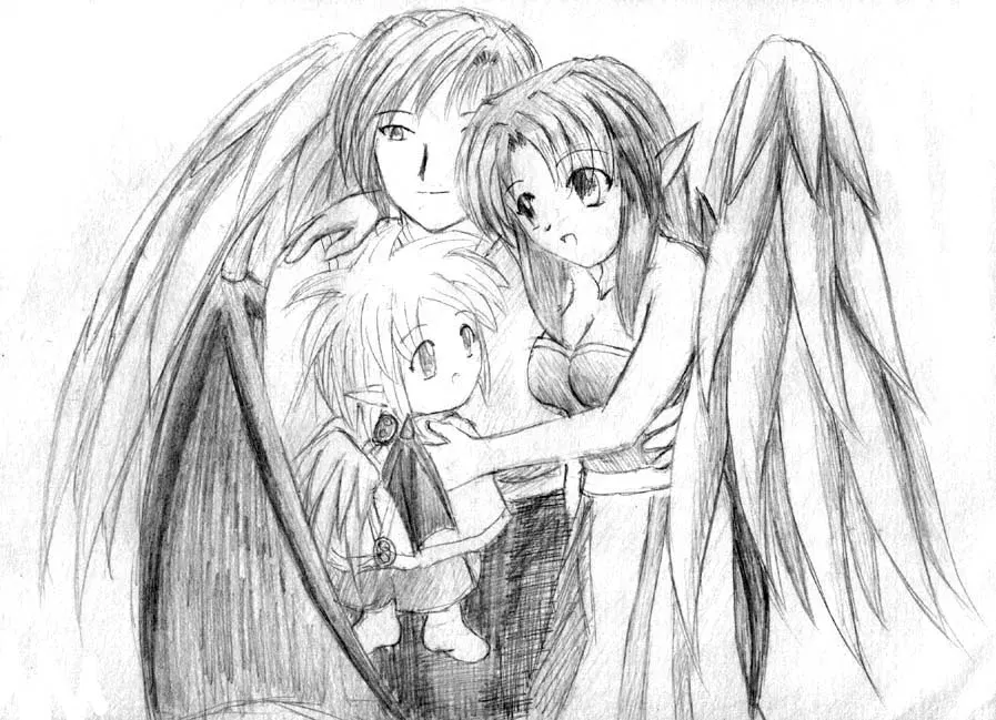 Image #96