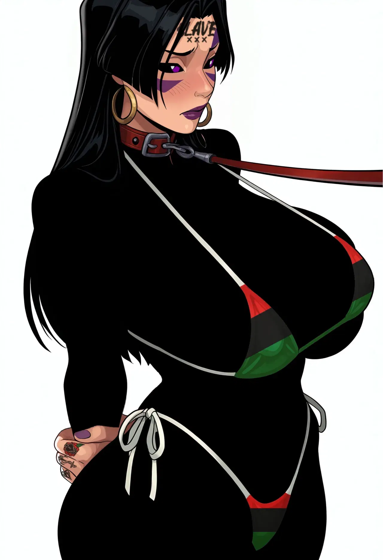 Image #4