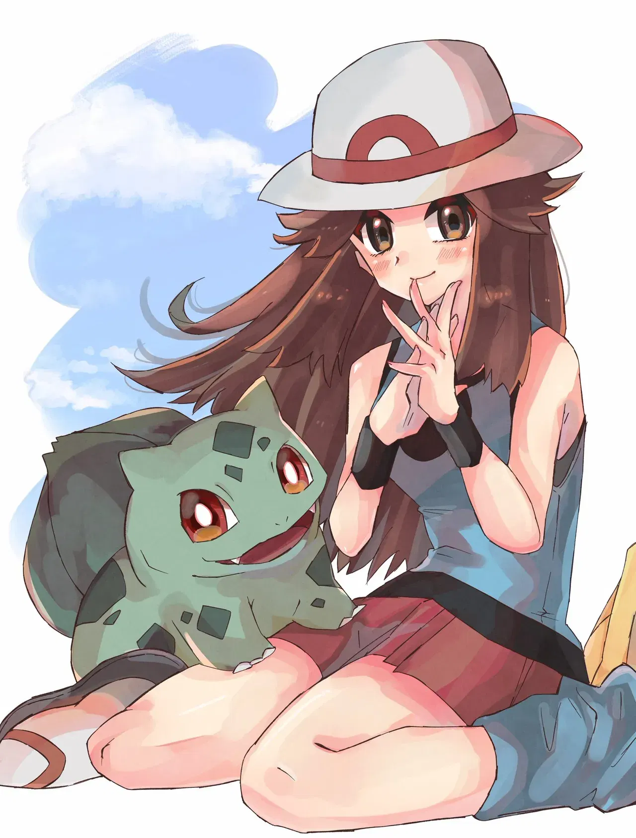 Image #43