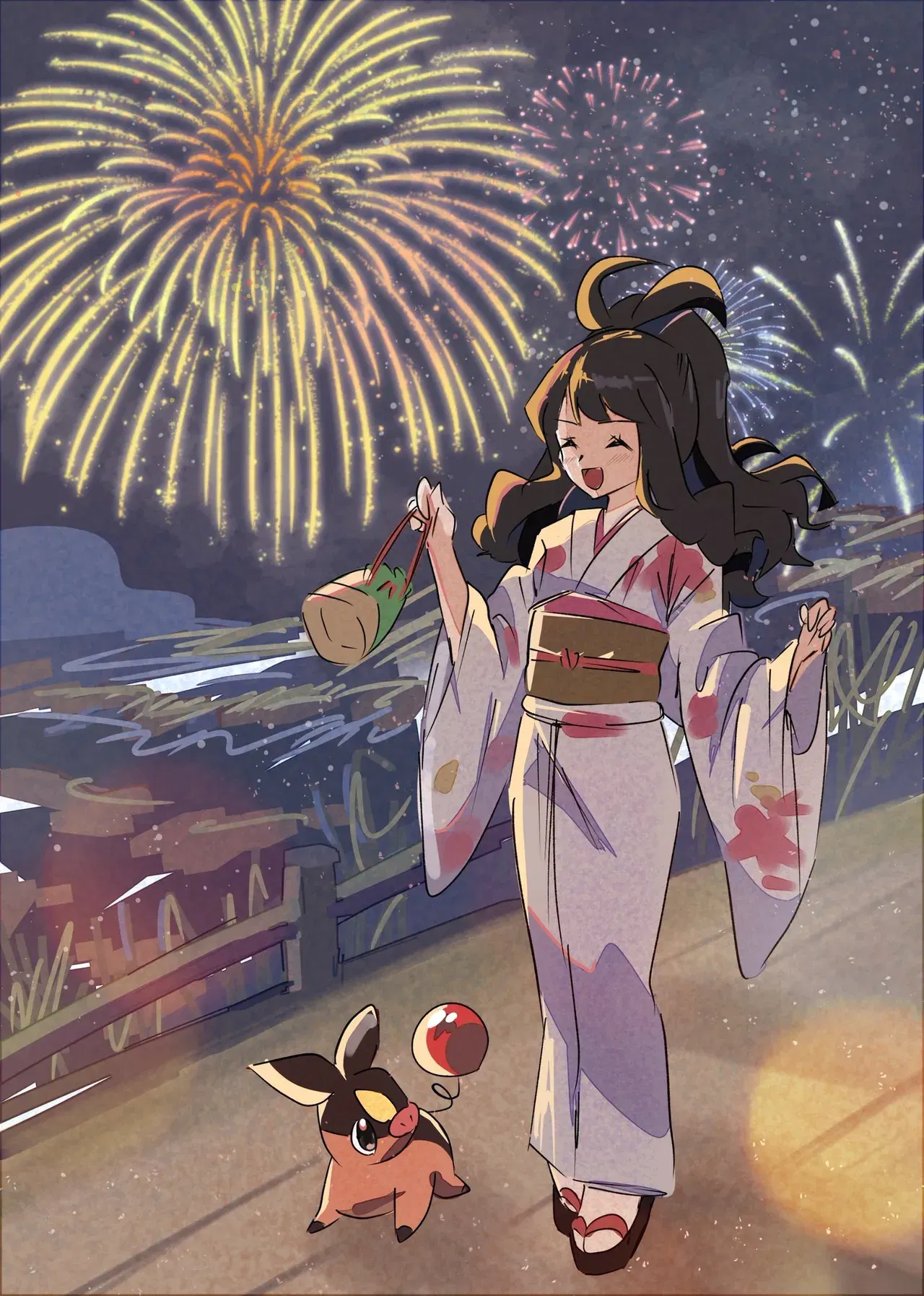 Image #44